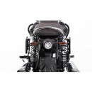 HEPCO & BECKER C-Bow Taschenhalter Moto Guzzi V7...