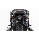 HEPCO & BECKER C-Bow Taschenhalter Moto Guzzi V7...