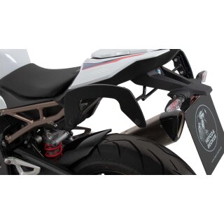 HEPCO & BECKER C-Bow Taschenhalter BMW S 1000 R (2021-)