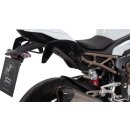 HEPCO & BECKER C-Bow Taschenhalter BMW S 1000 R (2021-)