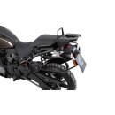 HEPCO & BECKER Alurack für Harley Davidson Pan America 1250/Special (2021-)
