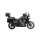 HEPCO & BECKER Alurack für Harley Davidson Pan America 1250/Special (2021-)