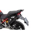 HEPCO & BECKER C-Bow Taschenhalter Ducati Multistrada...