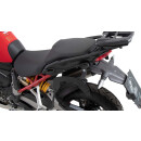 HEPCO & BECKER C-Bow Taschenhalter Ducati Multistrada...