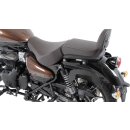 HEPCO & BECKER C-Bow Taschenhalter Royal Enfield Meteor 350 (2021-)