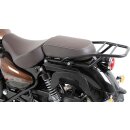 HEPCO & BECKER C-Bow Taschenhalter Royal Enfield Meteor 350 (2021-)