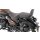 HEPCO & BECKER C-Bow Taschenhalter Royal Enfield Meteor 350 (2021-)