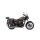 HEPCO & BECKER C-Bow Taschenhalter Royal Enfield Meteor 350 (2021-)