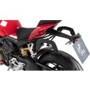 HEPCO & BECKER C-Bow Taschenhalter Ducati Panigale...