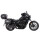 HEPCO & BECKER C-Bow Seitenträger Honda CMX 1100 Rebel 21-