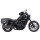 HEPCO & BECKER C-Bow Seitenträger Honda CMX 1100 Rebel 21-