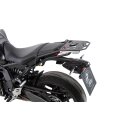 HEPCO & BECKER Minirack für Yamaha MT-09 (2021-)