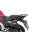 HEPCO & BECKER Minirack für Honda NC 750 X/DCT (2021-)