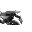 HEPCO & BECKER Minirack für Honda X-ADV (2021-)