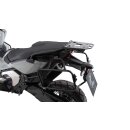 HEPCO & BECKER Minirack für Honda X-ADV (2021-)