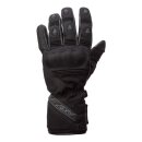 RST X-Raid Waterproof CE Gloves - Black Size 7 (XS)