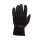 RST Shoreditch CE Textil Gloves Schwarz Größe M
