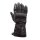 RST Atlas WP CE Textil Gloves Schwarz Größe XL
