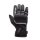 RST Adventure-X CE Leder Gloves Schwarz Größe M