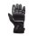 RST Adventure-X CE Leder Gloves Schwarz Größe L