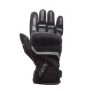 RST Adventure-X CE Leder Gloves Schwarz Größe XL