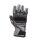 RST Adventure-X CE Leder Gloves Grau Größe M