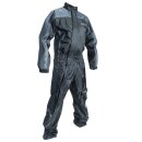 RST Waterproof Overall Black/Grey Size 3XL