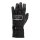 RST Axiom Waterproof Handschuhe Leder/Textil Schwarz Größe S