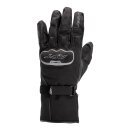 RST Axiom Waterproof Handschuhe Leder/Textil Schwarz...
