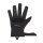 RST Urban Air 3 Mesh Handschuhe Textil/Leder Black Größe S