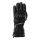 RST Storm 2 Waterproof Handschuhe Leder Schwarz Größe XL
