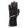 RST Storm 2 Waterproof Handschuhe Textil Schwarz Größe L