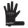 RST Freestyle II Handschuhe Leder Schwarz Größe XL