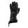 RST Paragon 6 Heated Waterproof Handschuhe Leder/Textil Schwarz Größe XL
