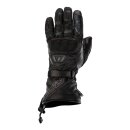 RST Paragon 6 Heated Waterproof Handschuhe Leder/Textil...