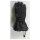 RST Paragon 6 Waterproof Handschuhe Leder Schwarz Damen Größe XL
