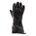 RST Paragon 6 Waterproof Handschuhe Leder Schwarz Größe M