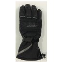 RST Pathfinder Waterproof Handschuhe Textil Schwarz...
