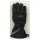 RST Pathfinder Waterproof Handschuhe Textil Schwarz Größe XL