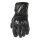 RST Stunt III Handschuhe