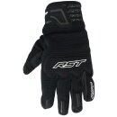 RST Rider Handschuhe -
