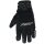 RST Rider Handschuhe -