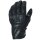 RST Stunt III Handschuhe -