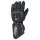 RST Tractech Evo Wasserdichter Handschuhe