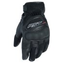 RST Urban Air II CE Handschuhe Leder/Textil