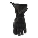 RST Paragon WP CE Leder/Textil Handschuhe