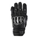 RST Tractech Evo 4 Short Leder Handschuhe