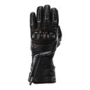 RST Storm 2 Waterproof Handschuhe Leder