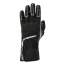 RST Storm 2 Waterproof Handschuhe Textil