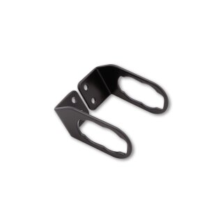 HIFLOFILTRO Ölfilter - HF981